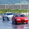 CW Freies Fahren Melk 22.05.11 415
